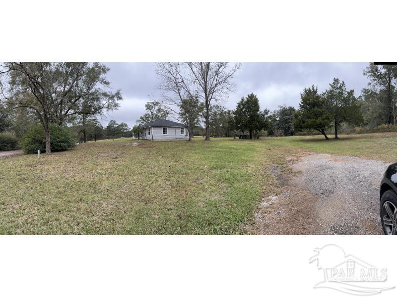 2720 Victor Road McDavid, FL 32568 - Photo 2 of 29 Gallery Image 2