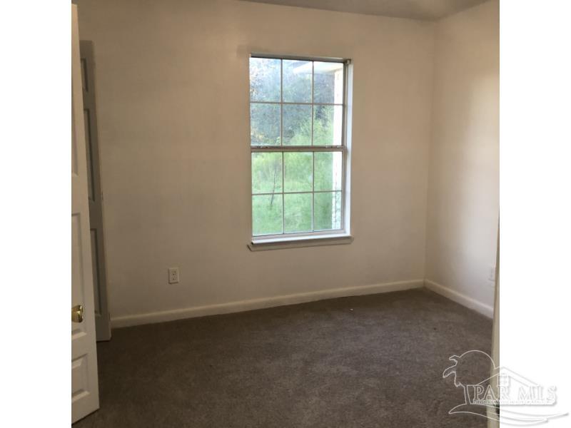 2720 Victor Road McDavid, FL 32568 - Photo 21 of 29 Gallery Image 21