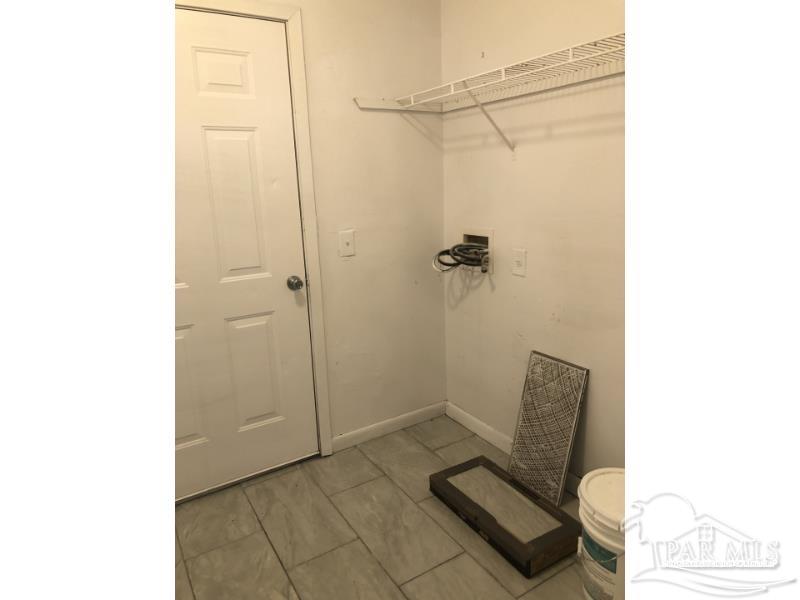 2720 Victor Road McDavid, FL 32568 - Photo 27 of 29 Gallery Image 27