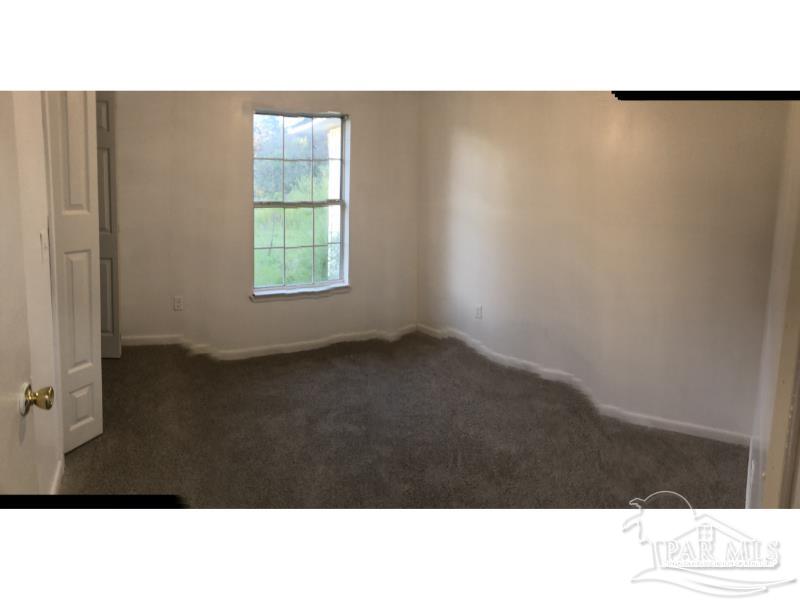 2720 Victor Road McDavid, FL 32568 - Photo 28 of 29 Gallery Image 28