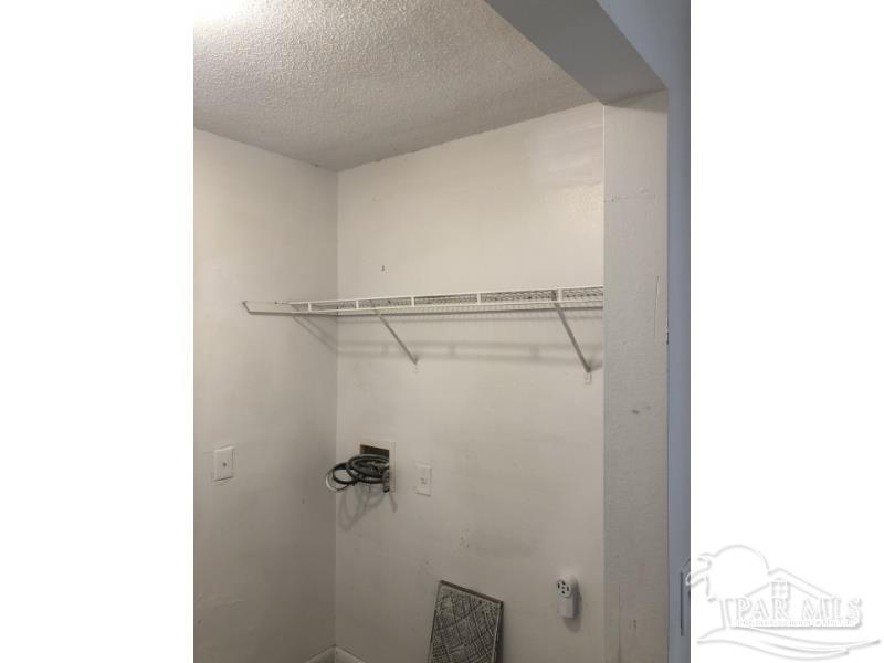 2720 Victor Road McDavid, FL 32568 - Photo 29 of 29 Gallery Image 29