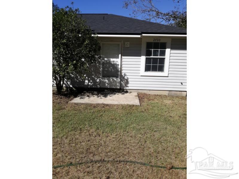 2720 Victor Road McDavid, FL 32568 - Photo 10 of 29 Gallery Image 10