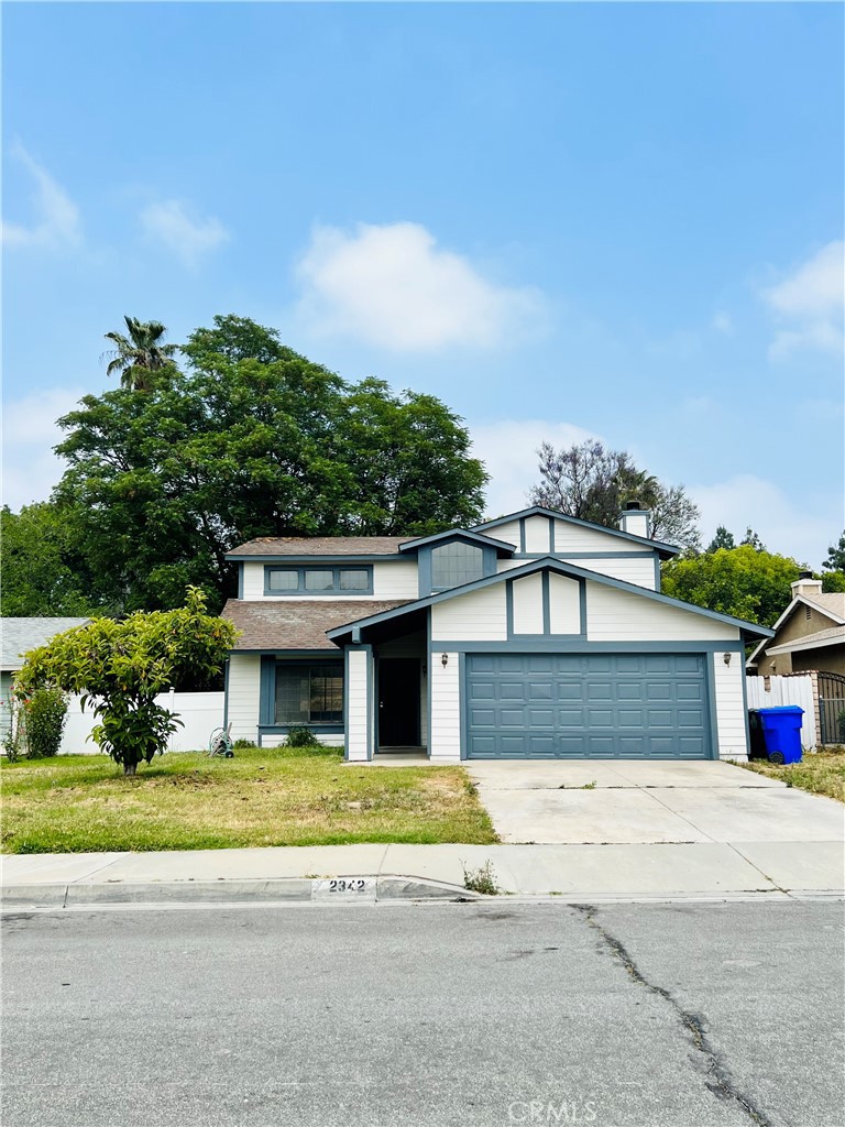 2342 Huff Street Colton, CA 92324 - Photo 1 of 1
