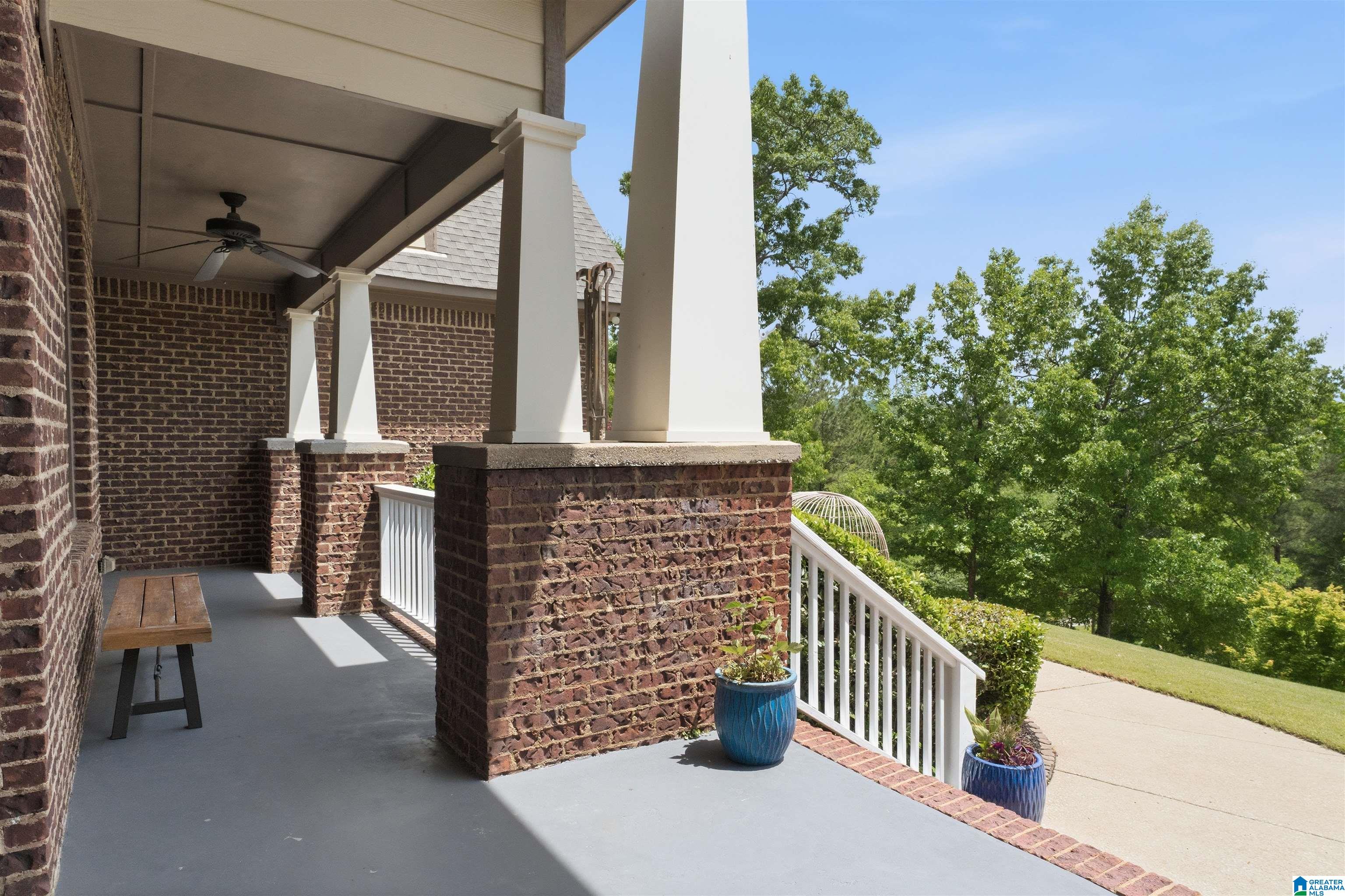 799 Hidden Ridge Chelsea, AL 35043 - Photo 83 of 89