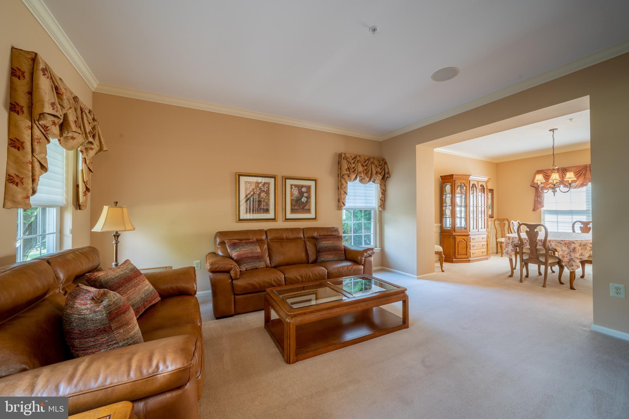 122 Statesman Road Chalfont, PA 18914 - Photo 18 of 54 Gallery Image 18