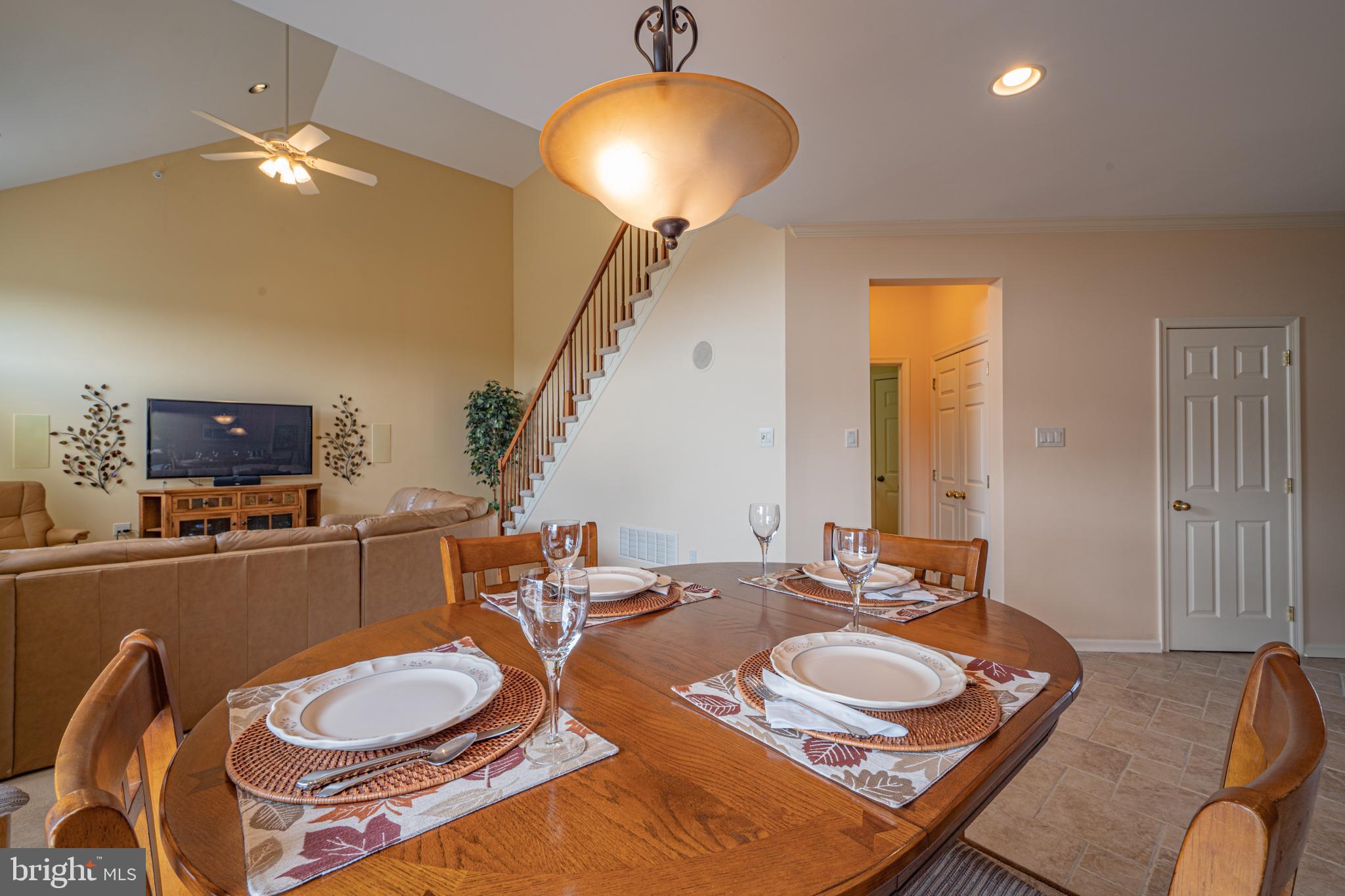 122 Statesman Road Chalfont, PA 18914 - Photo 24 of 54 Gallery Image 24