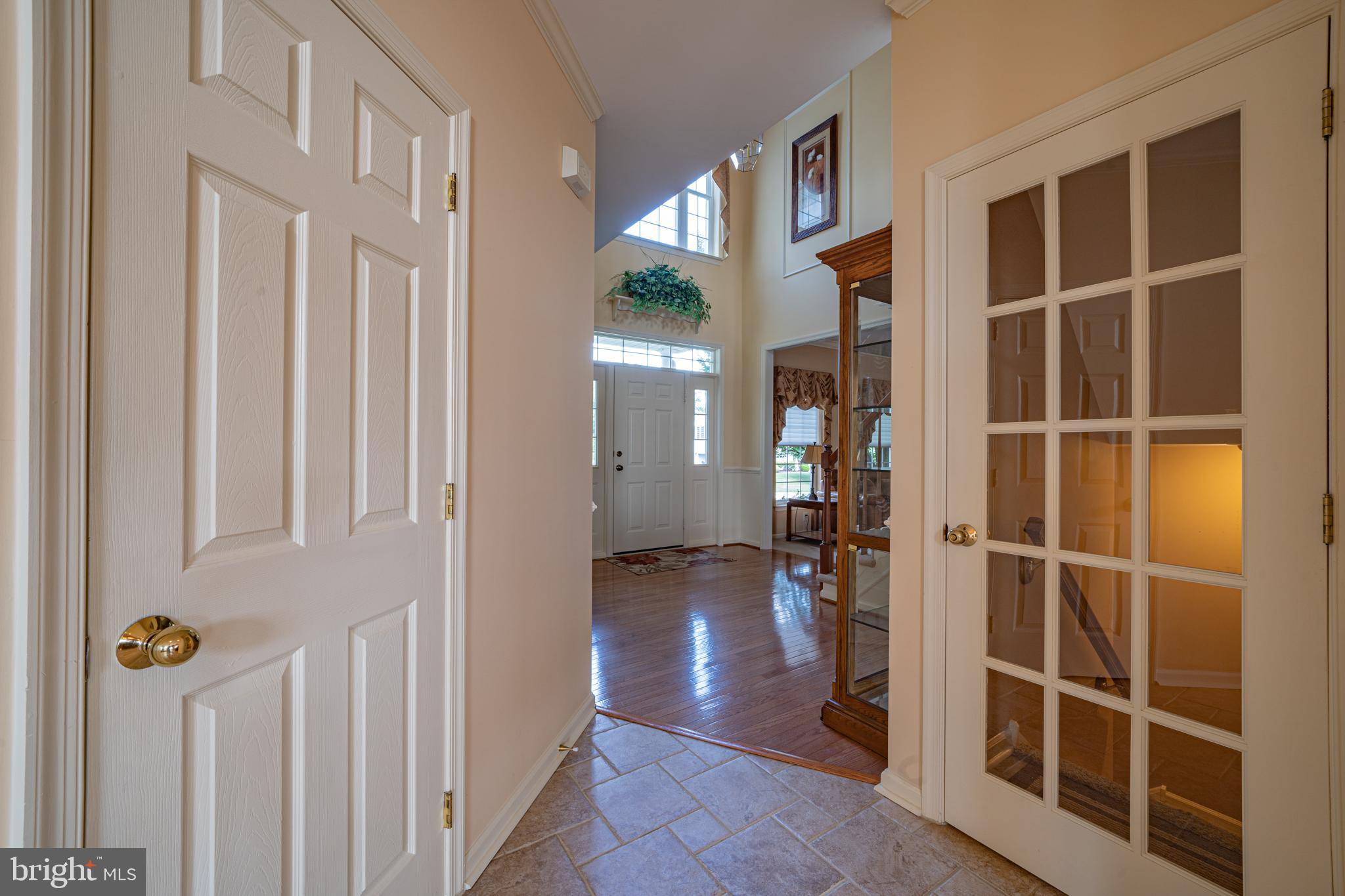 122 Statesman Road Chalfont, PA 18914 - Photo 25 of 54 Gallery Image 25