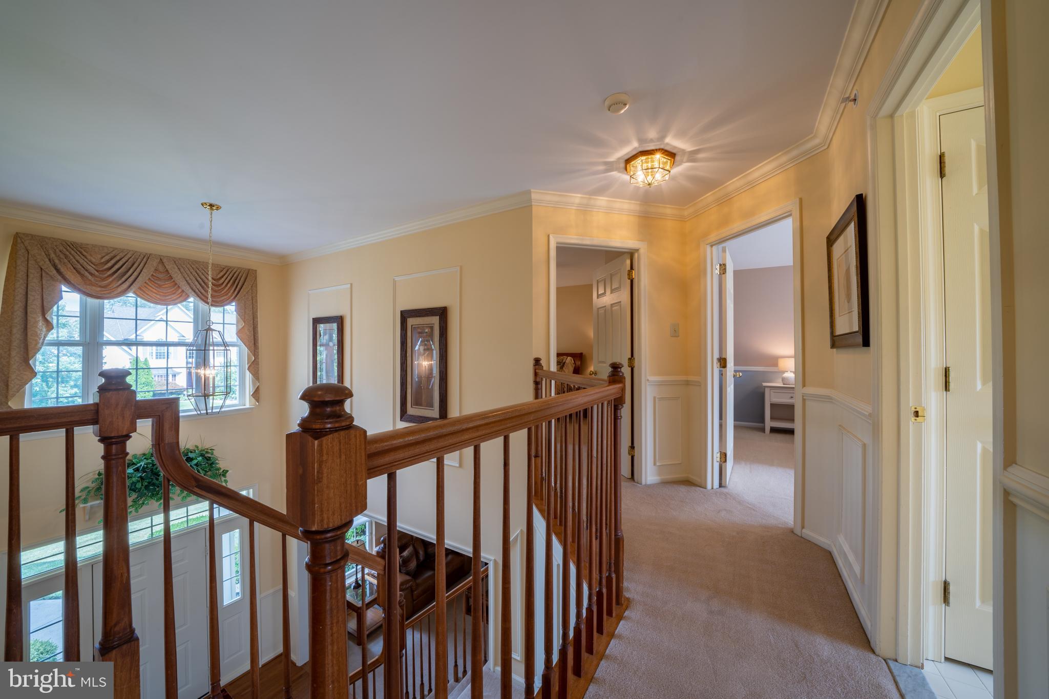 122 Statesman Road Chalfont, PA 18914 - Photo 31 of 54 Gallery Image 31