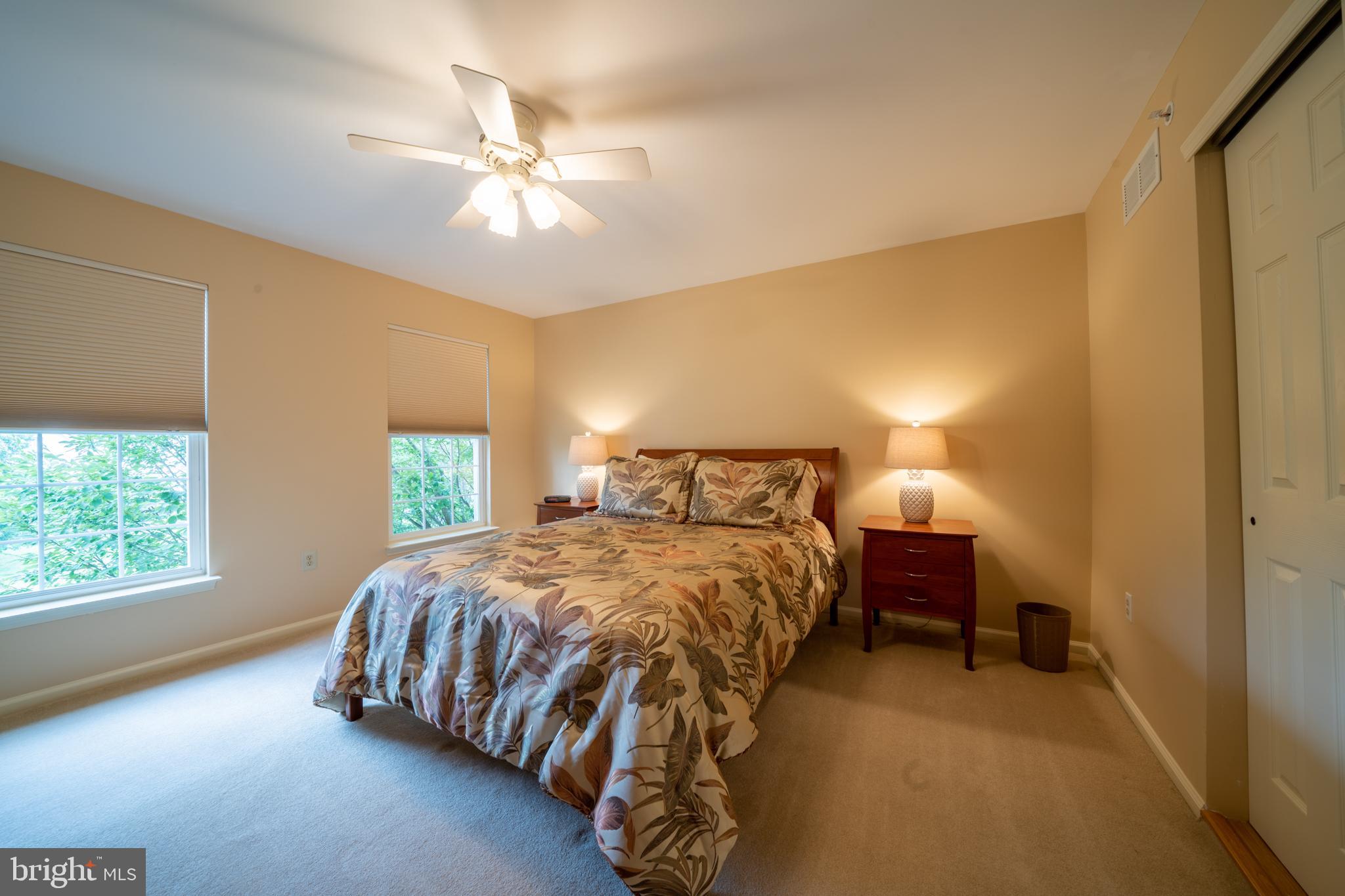 122 Statesman Road Chalfont, PA 18914 - Photo 33 of 54 Bedroom 2
