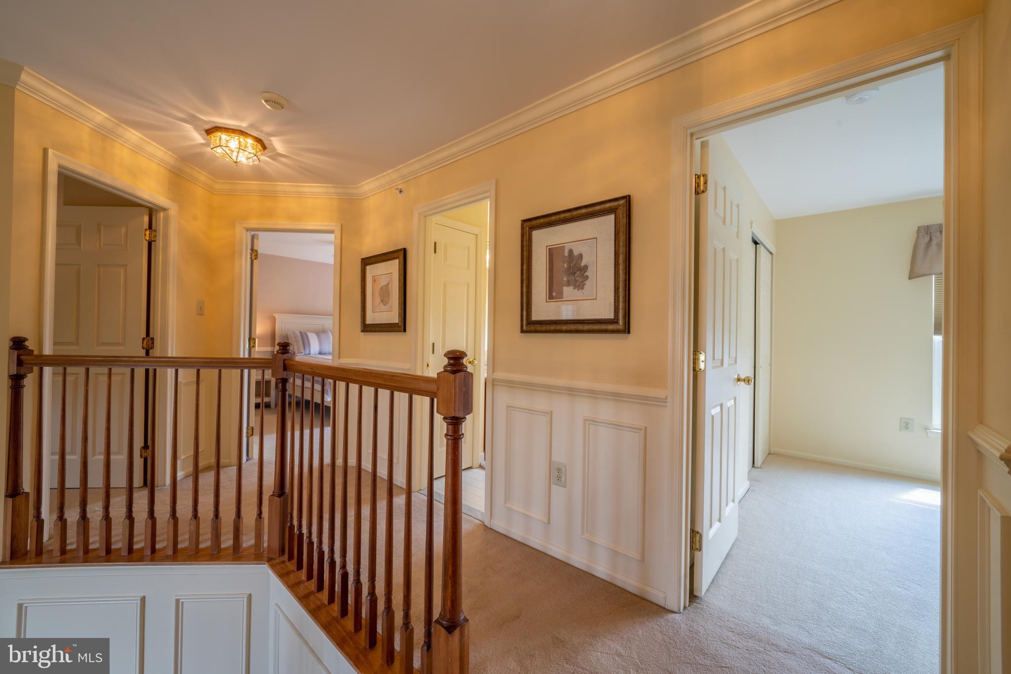 122 Statesman Road Chalfont, PA 18914 - Photo 34 of 54 Gallery Image 34