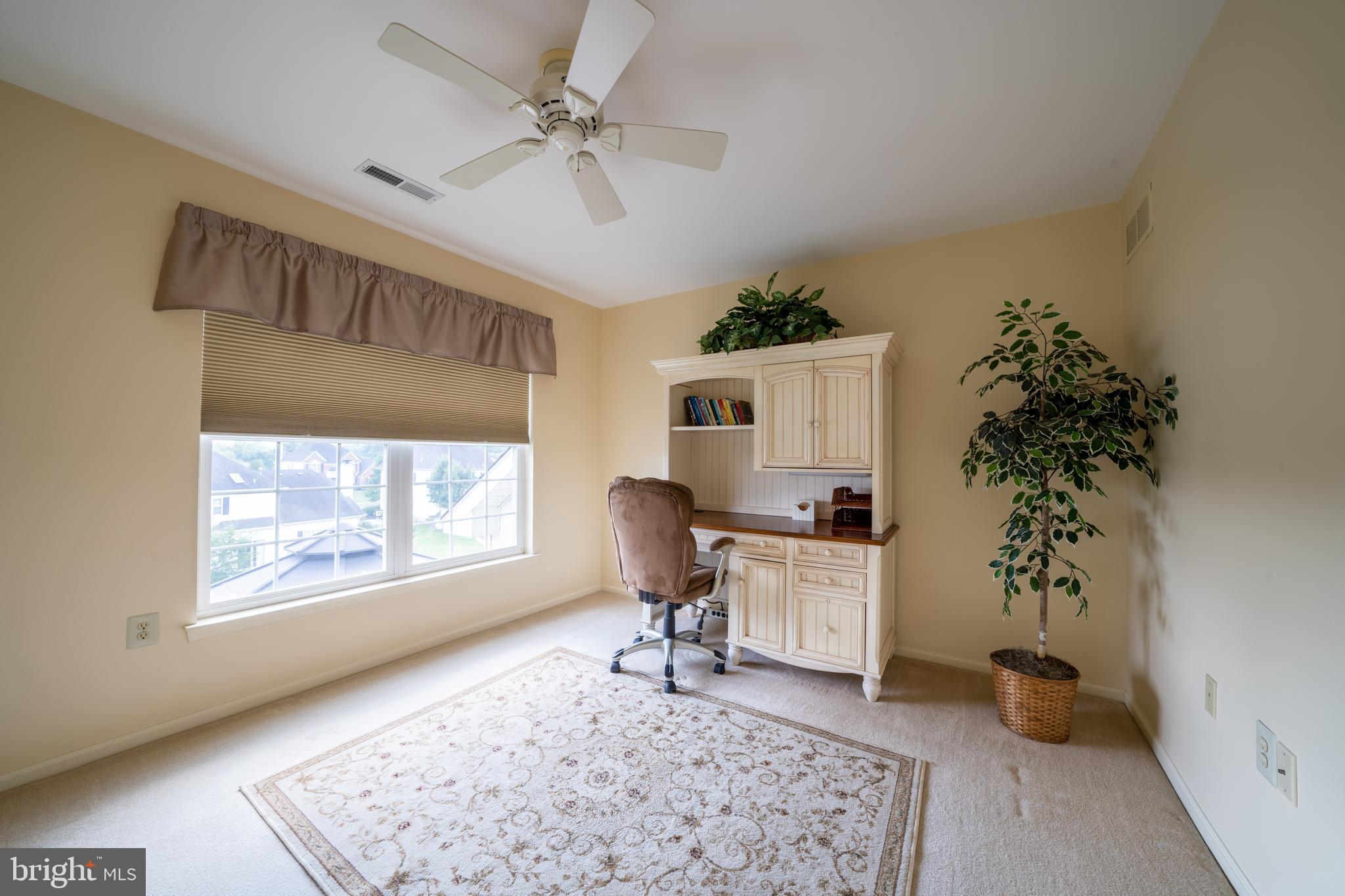122 Statesman Road Chalfont, PA 18914 - Photo 36 of 54 Bedroom 3