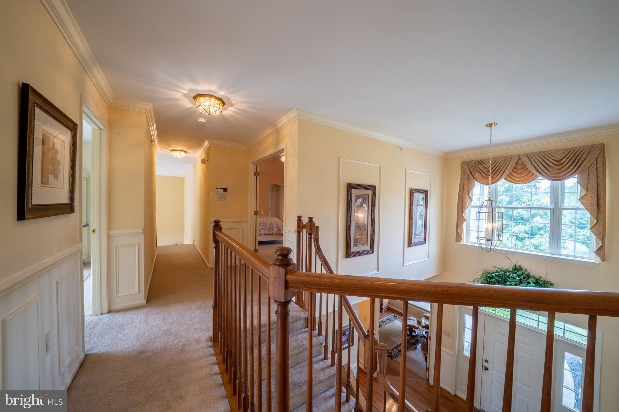 122 Statesman Road Chalfont, PA 18914 - Photo 37 of 54 Gallery Image 37