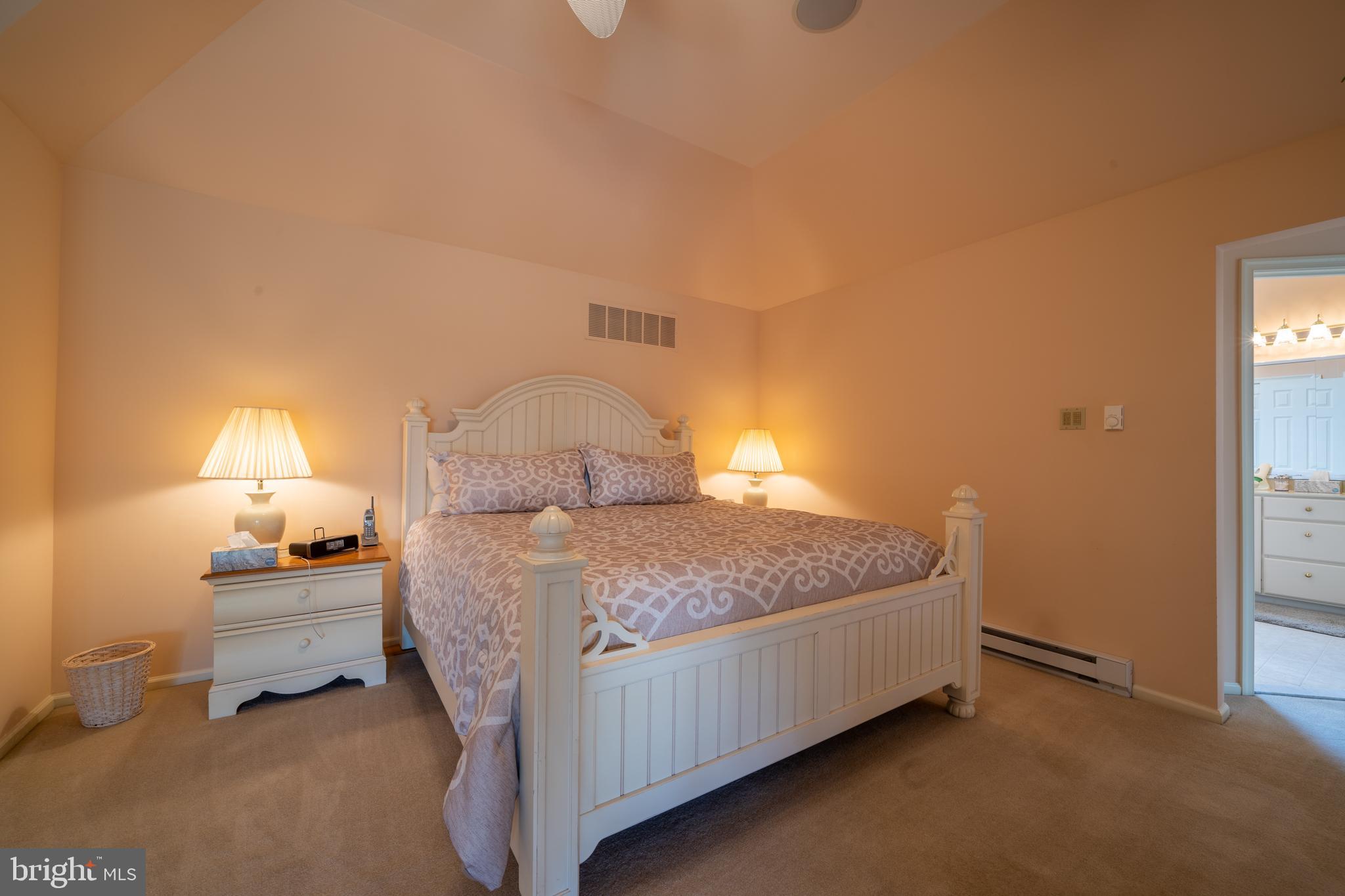 122 Statesman Road Chalfont, PA 18914 - Photo 39 of 54 Gallery Image 39