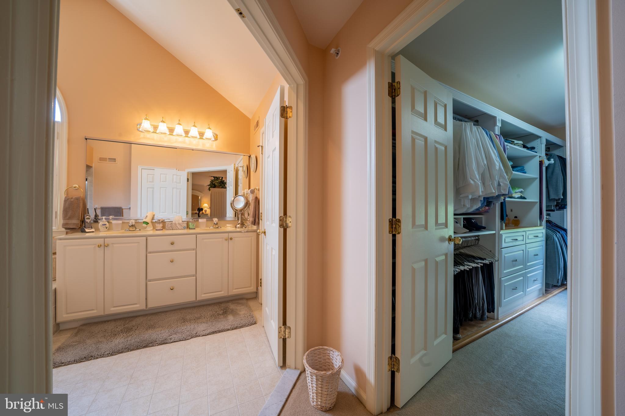 122 Statesman Road Chalfont, PA 18914 - Photo 41 of 54 Gallery Image 41