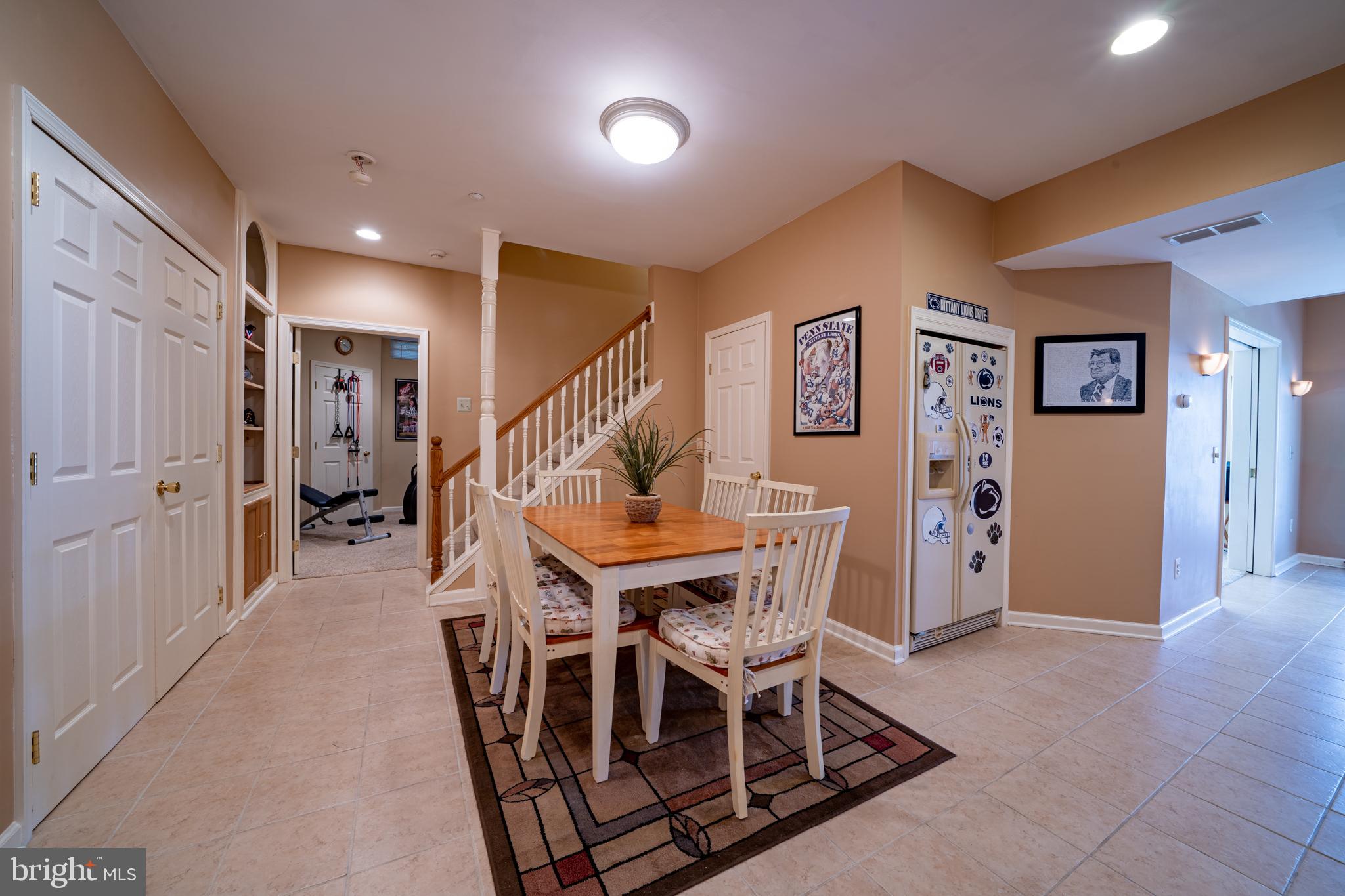 122 Statesman Road Chalfont, PA 18914 - Photo 45 of 54 Gallery Image 45