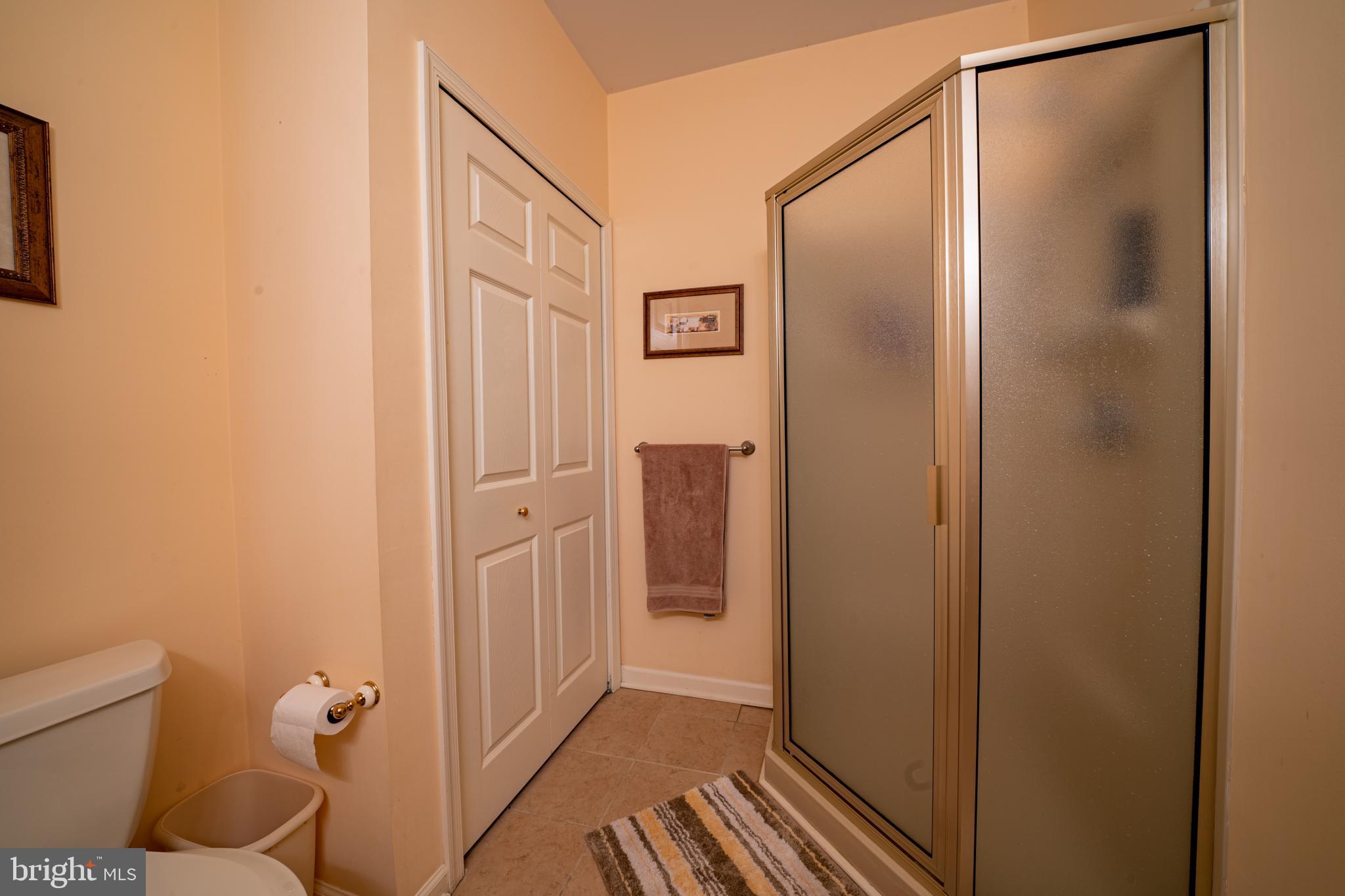 122 Statesman Road Chalfont, PA 18914 - Photo 49 of 54 Gallery Image 49