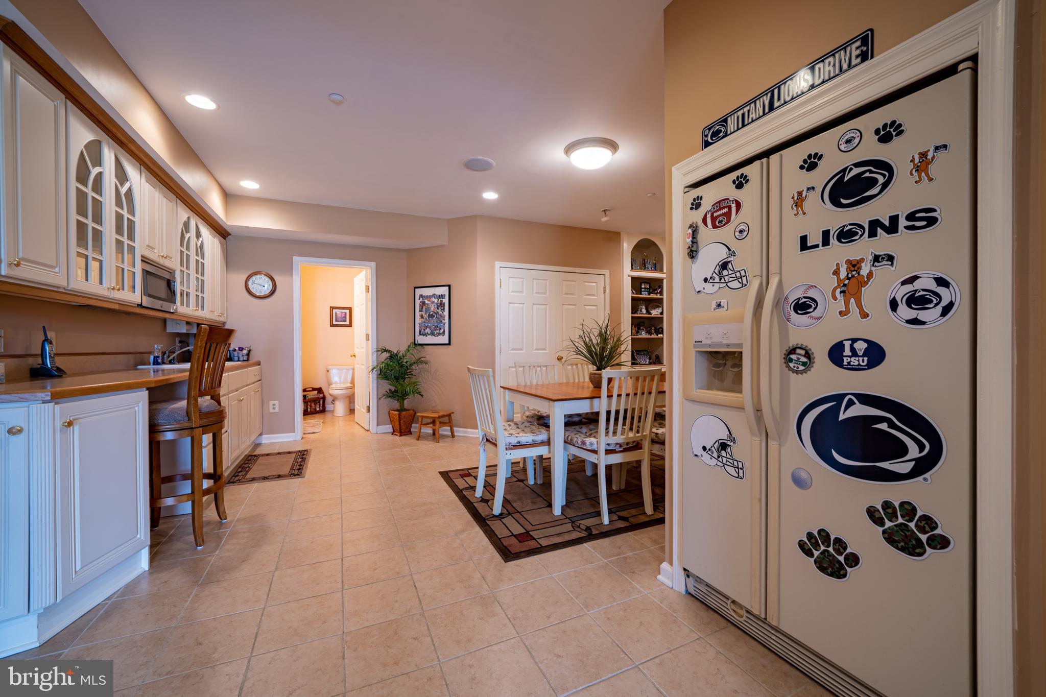 122 Statesman Road Chalfont, PA 18914 - Photo 50 of 54 Gallery Image 50