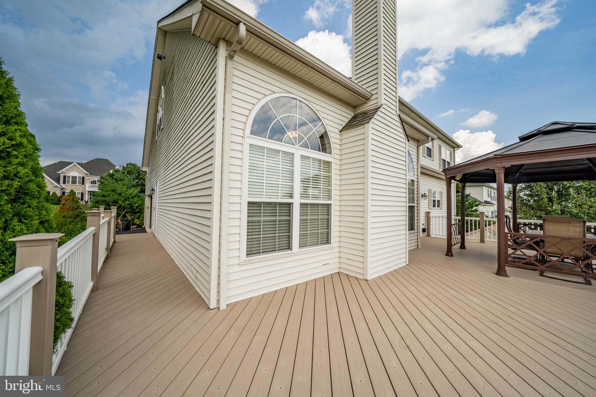 122 Statesman Road Chalfont, PA 18914 - Photo 9 of 54 Gallery Image 9