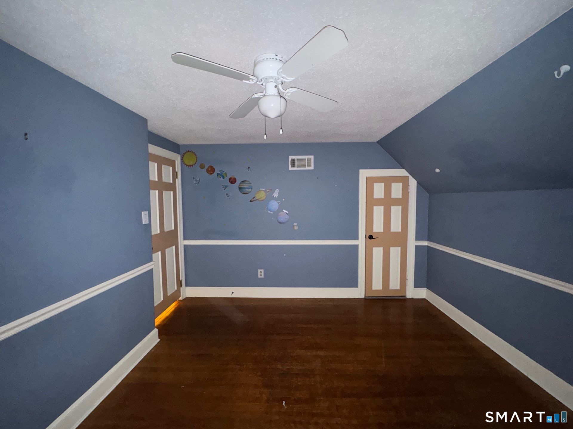 81 Lancaster Road Bristol, CT 06010 - Photo 18 of 30 a view of livingroom with window