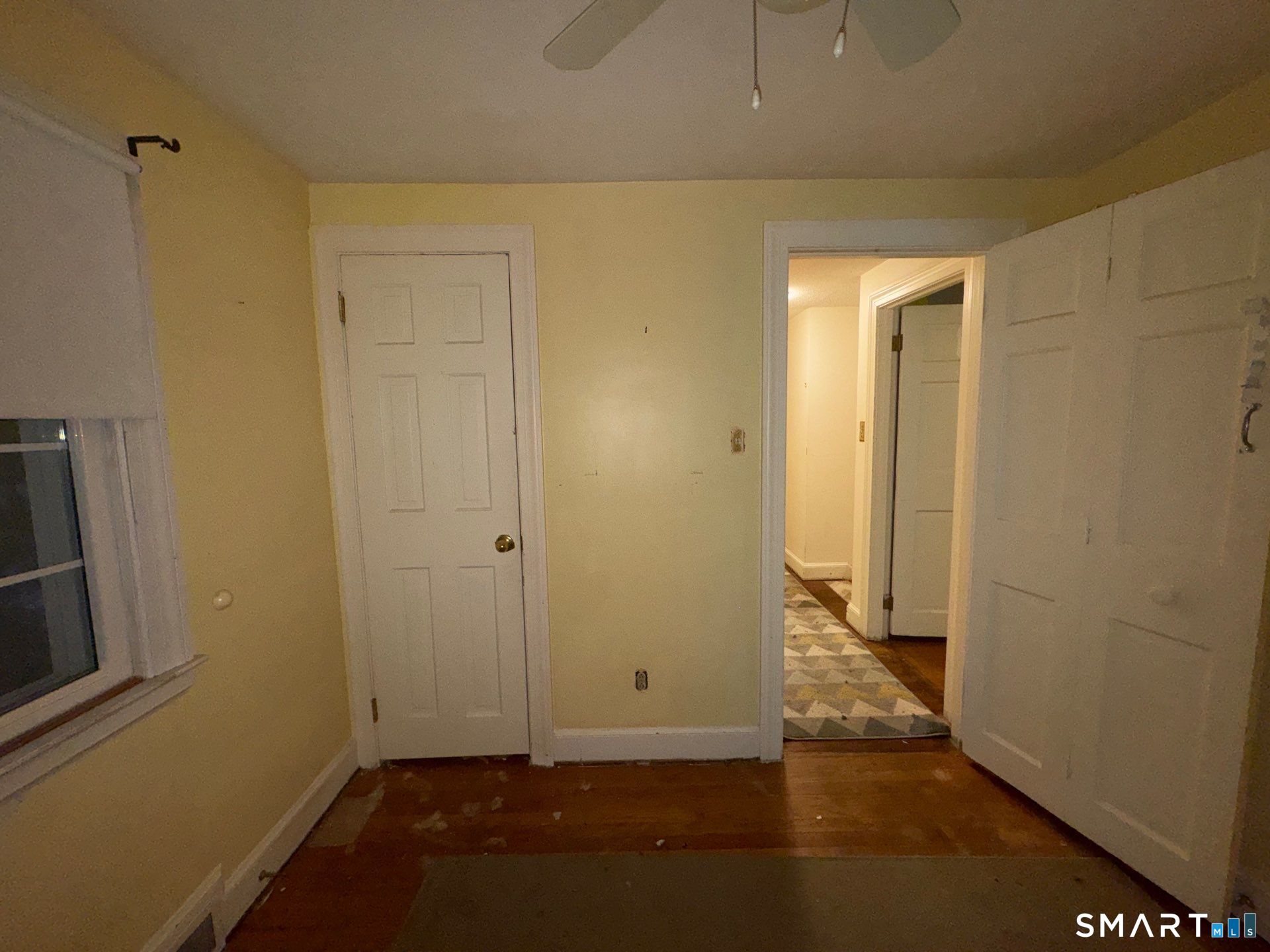 81 Lancaster Road Bristol, CT 06010 - Photo 24 of 30 a view of small space