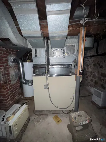 $270,000 | 81 Lancaster Road, Bristol, CT 06010