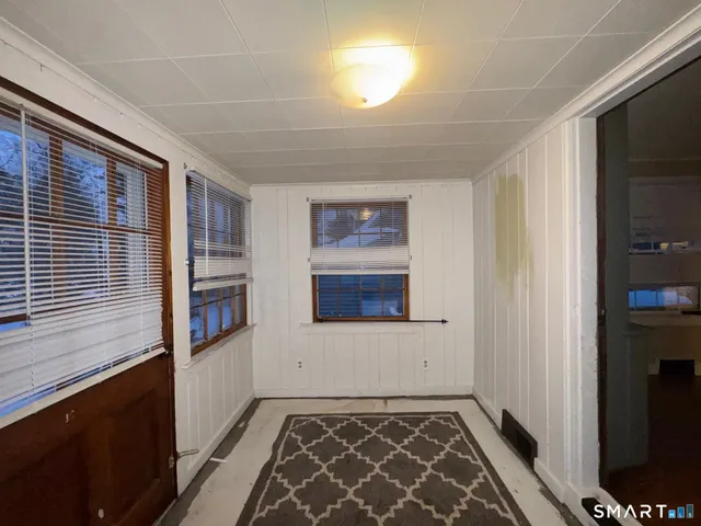 $270,000 | 81 Lancaster Road, Bristol, CT 06010