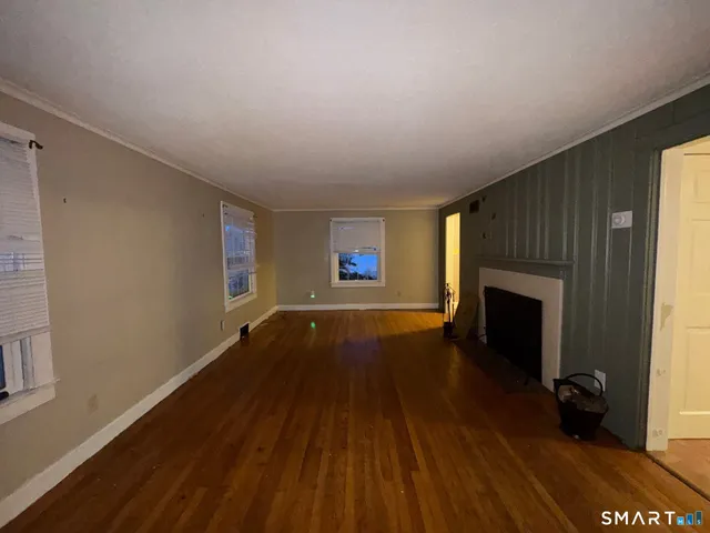 $270,000 | 81 Lancaster Road, Bristol, CT 06010