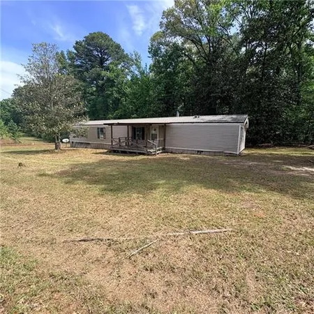 $79,000 | 223 Parsonage, Colfax, LA 71417