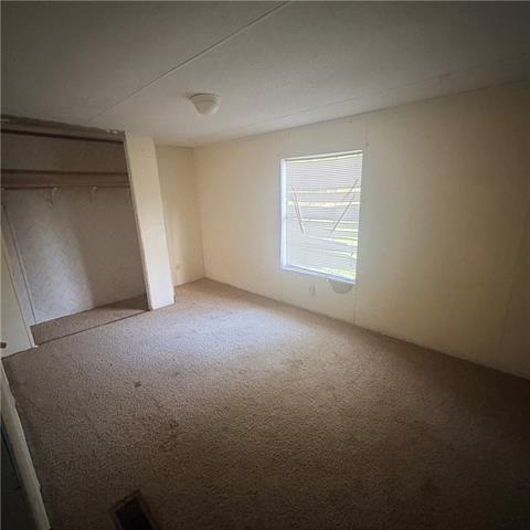 223 Parsonage Colfax, LA 71417 - Photo 12 of 12