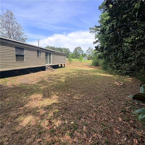 223 Parsonage Colfax, LA 71417 - Photo 3 of 12