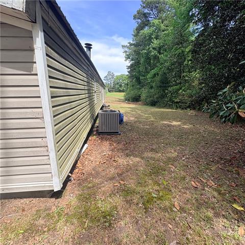 223 Parsonage Colfax, LA 71417 - Photo 5 of 12