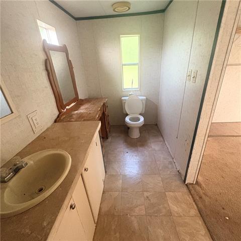 223 Parsonage Colfax, LA 71417 - Photo 7 of 12