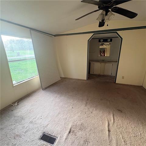 223 Parsonage Colfax, LA 71417 - Photo 8 of 12
