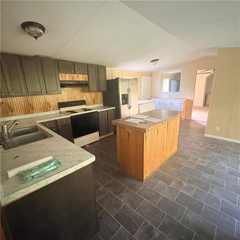 223 Parsonage Colfax, LA 71417 - Photo 9 of 12