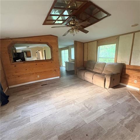 223 Parsonage Colfax, LA 71417 - Photo 10 of 12