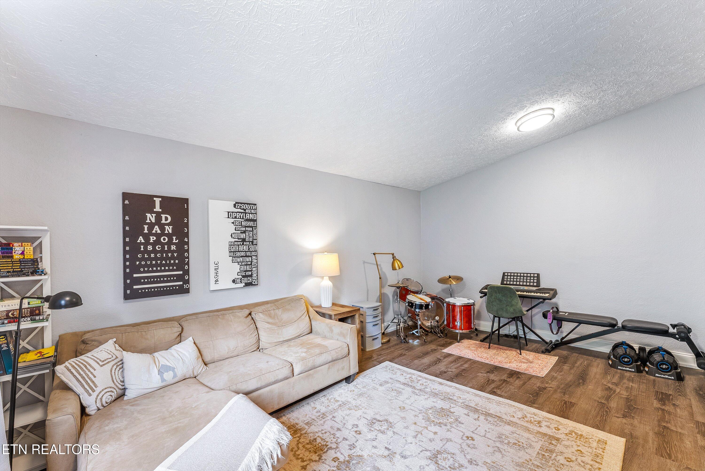 4321 High School Road Knoxville, TN 37912 - Photo 22 of 39 23-Bonus A4