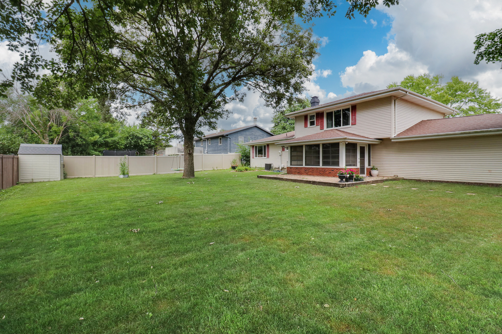 301 Garden Road Normal, IL 61761 - Photo 41 of 46 Gallery Image 41