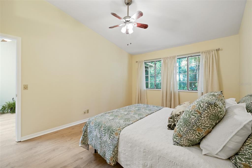 5113 Southwest 9 Lane Gainesville, FL 32607 - Photo 20 of 39