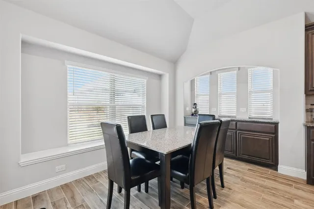 $425,000 | 1115 Wyndbrook Drive, Justin, TX 76247