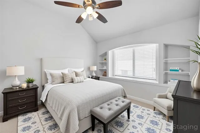 $425,000 | 1115 Wyndbrook Drive, Justin, TX 76247