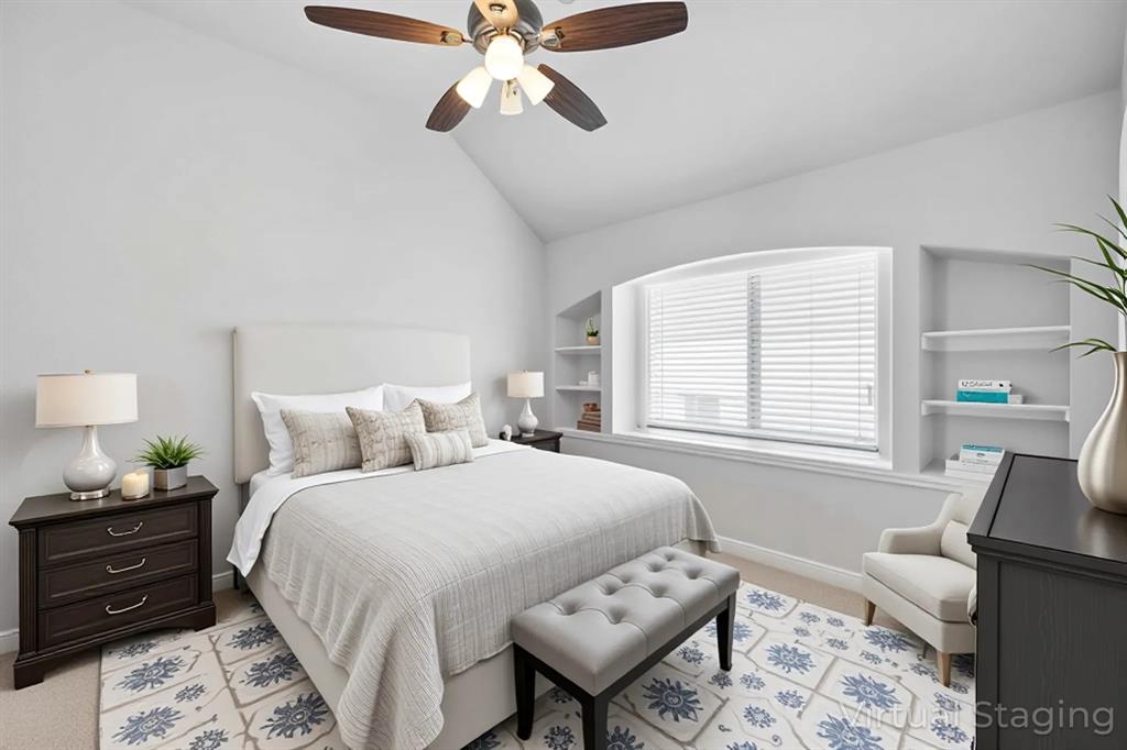 1115 Wyndbrook Drive Justin, TX 76247 - Photo 15 of 32