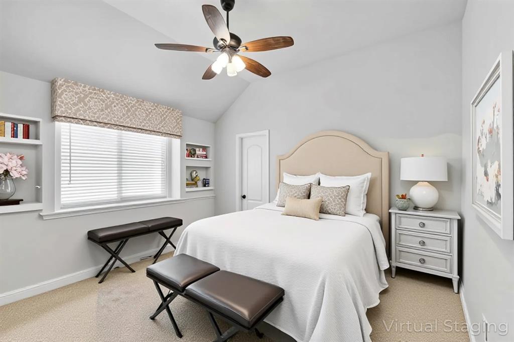 1115 Wyndbrook Drive Justin, TX 76247 - Photo 18 of 32