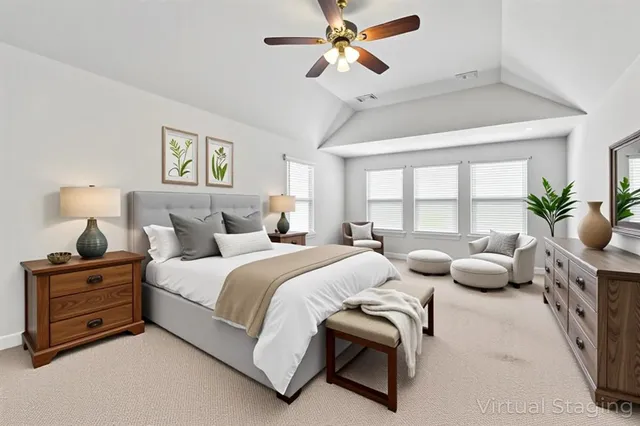 $425,000 | 1115 Wyndbrook Drive, Justin, TX 76247