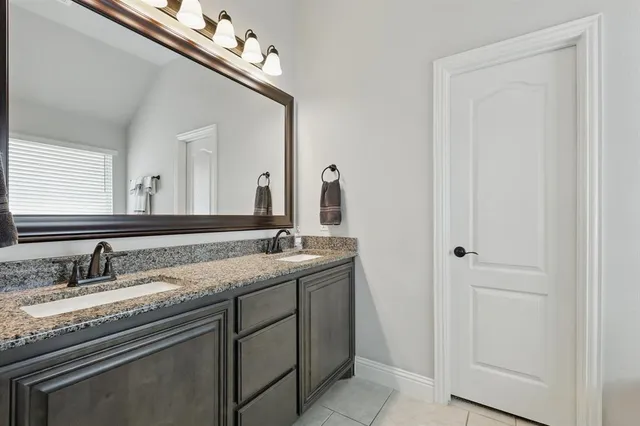 $425,000 | 1115 Wyndbrook Drive, Justin, TX 76247