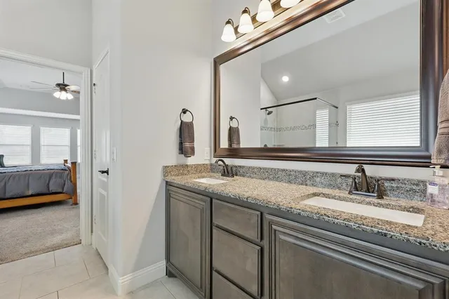 $425,000 | 1115 Wyndbrook Drive, Justin, TX 76247