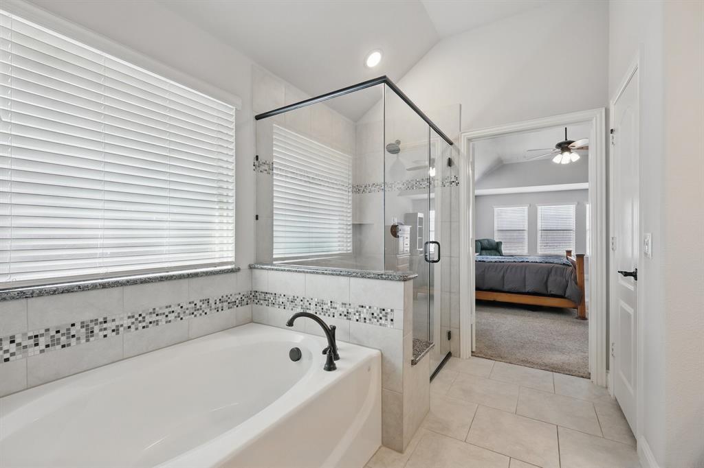 1115 Wyndbrook Drive Justin, TX 76247 - Photo 23 of 32