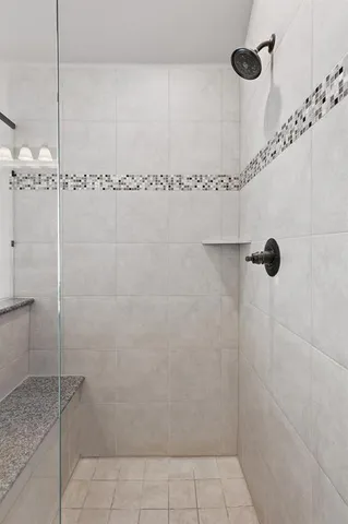 $425,000 | 1115 Wyndbrook Drive, Justin, TX 76247