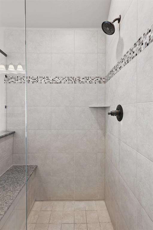 1115 Wyndbrook Drive Justin, TX 76247 - Photo 24 of 32