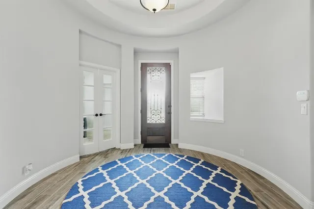 $425,000 | 1115 Wyndbrook Drive, Justin, TX 76247