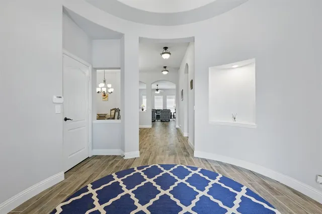 $425,000 | 1115 Wyndbrook Drive, Justin, TX 76247